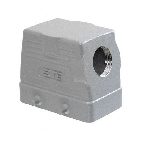 T1210101116-000 TE Connectivity AMP Connectors | Connectors ...