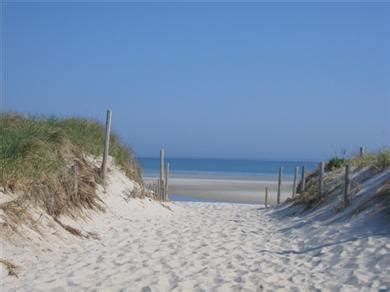 Bayview Beach, Dennis, Cape Cod | WeNeedaVacation.com