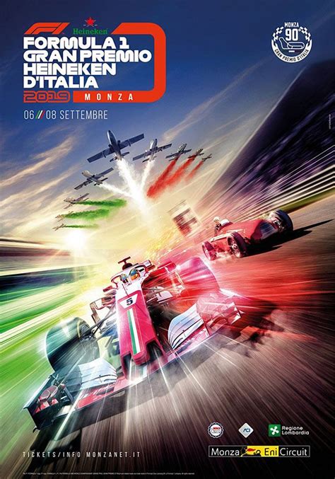 Conoce Los Pósters Del Formula 1 Gran Premio De México 2020 Artofit