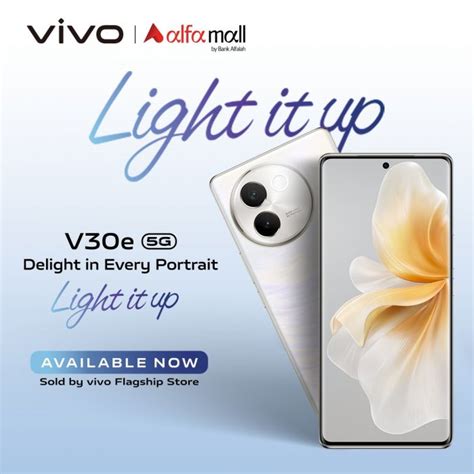 Vivo V E G Gb Gb Mp Sony Ultra Sensing Camera