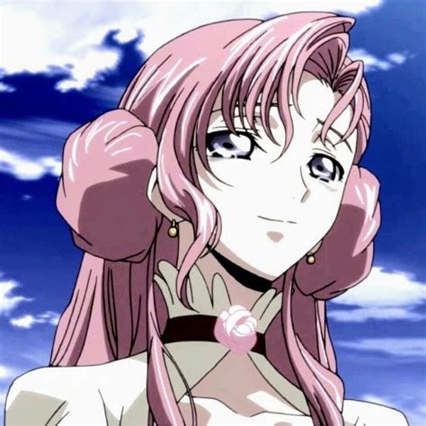 Pin On Euphy Euphemia Li Britannia Code Geass