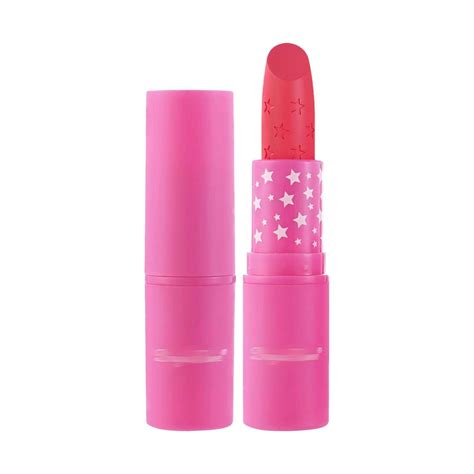 Weyolog Matte Lipstick 9 Colors Lipstick Natural Nude Lipstick Smooth