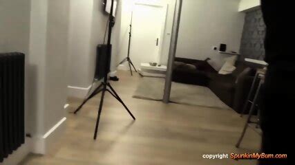 Oldman Fuck Big Ass Milf P