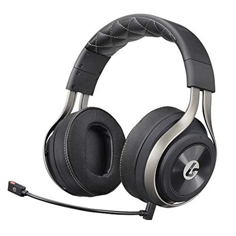 Wireless Gaming Headset For Xbox - Buy Online UK