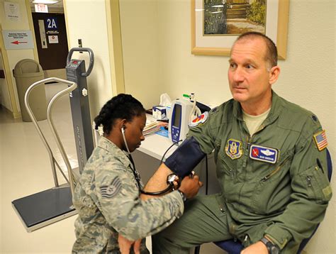 Aeromedical Staging Squadron Keeps Wing Deployable Rd Wing