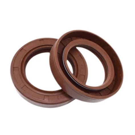 Viton Oil Seal At Piece Viton Oil Seal In Coimbatore Id