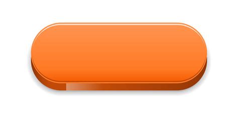 "Orange Button Images – Browse 458,505 Stock Photos, Vectors, and Video ...