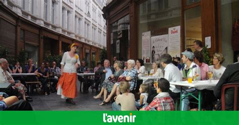 Lombre dArthur Rimbaud à la Ville Basse L Avenir