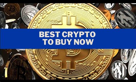 Trending Coins Best Crypto To Buy Now Kat Technical