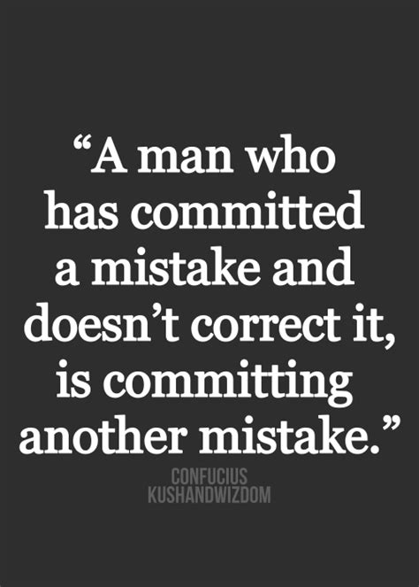 Confucius Wisdom Quotes. QuotesGram