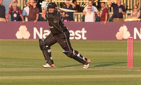 Cricket Betting Tips And Match Predictions Vitality Blast Tuesday July 31st