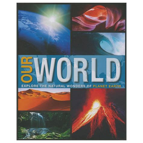 buy  world  mumzworld
