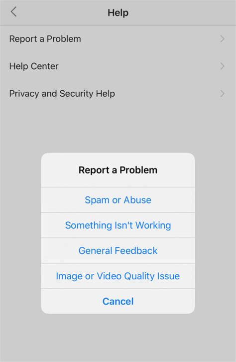 Top Instagram Support Issues Answered Tophatsocial