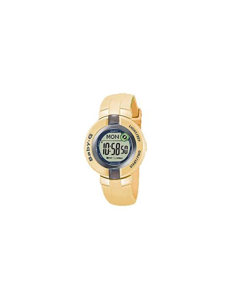 Bg 1200 9ver Reloj Casio Bg 1200 9ver Relojes Casio