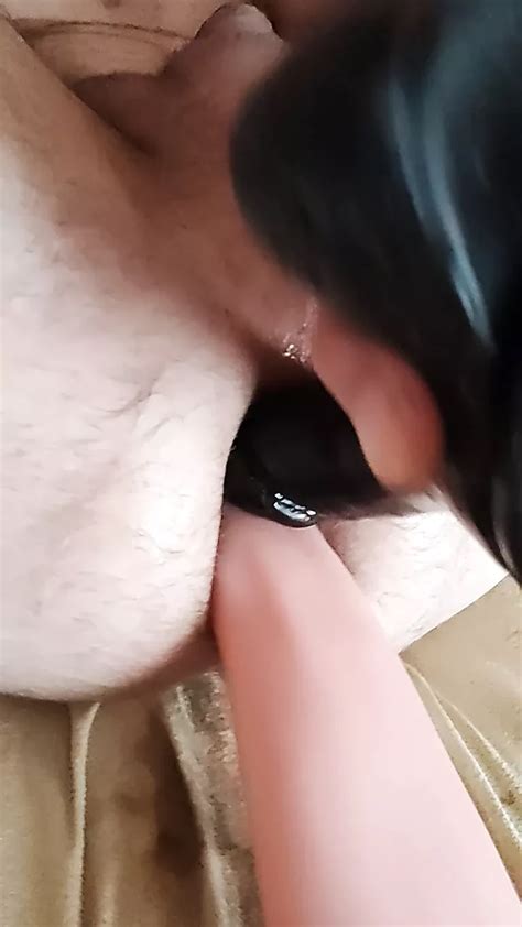 Anal Masturbation Gay Fisting Fisting Porn Feat Chetnypenis93 XHamster