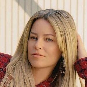 Elizabeth Banks Elizabethbanks Nude Leaks OnlyFans Mega Fapello Leaks