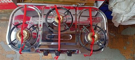 Gas Stoves Gas Stove Top Latest Price Manufacturers Suppliers