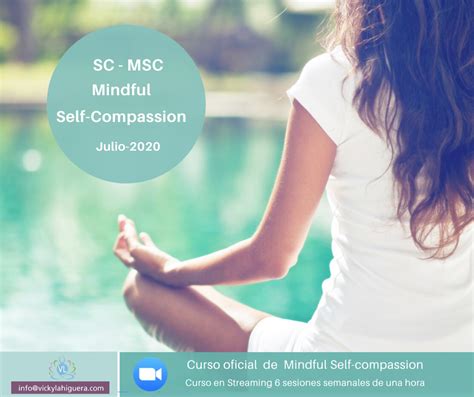 SCMSCMUJER Mindfulness Yoga E Inteligencia Emocional