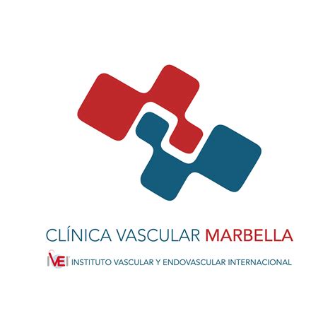 Conoce A Nuestro Equipo De Angiólogos Clínica Vascular Marbella