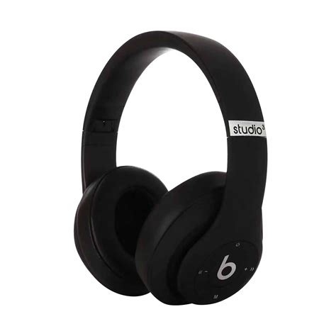 Wireless Noise Cancelling Headphones withHeadphone Chip - Walmart.com