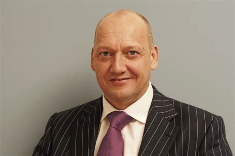 New Street Mortgages Expands Distribution Mortgage Finance Gazette