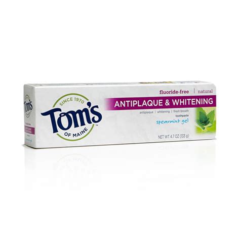 New Ibotta Coupons: Tom's of Maine And More