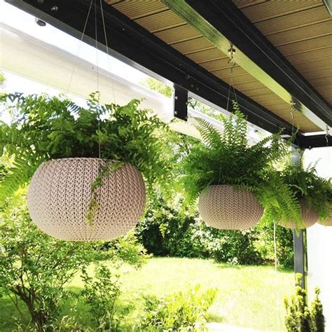 NF 150 кг неодимовый магнит морское дно Рыбалка анти-столкновения ...