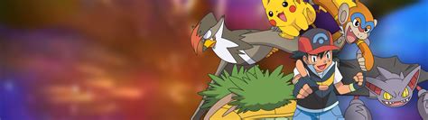 Pokémon Dp Galactic Battles Staffel 12 Im Stream Rtl