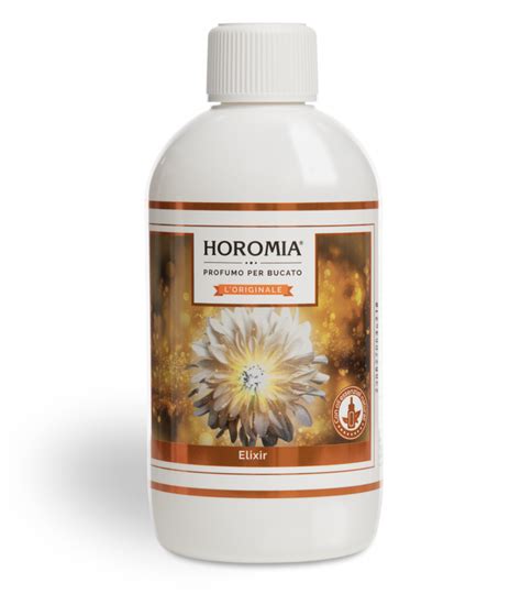Wasparfum Horomia kopen bij Wasparfumwinkeltje.nl