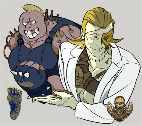 Naked Jacket Danbooru