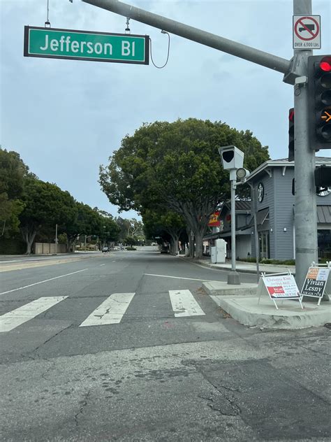 Unit of traffic camera : r/AbsoluteUnits