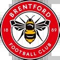 Pronostic Brentford Liverpool Premier League 18 01 2025