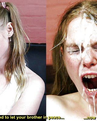 Naughty Women Caption VII Porn Pictures XXX Photos Sex Images