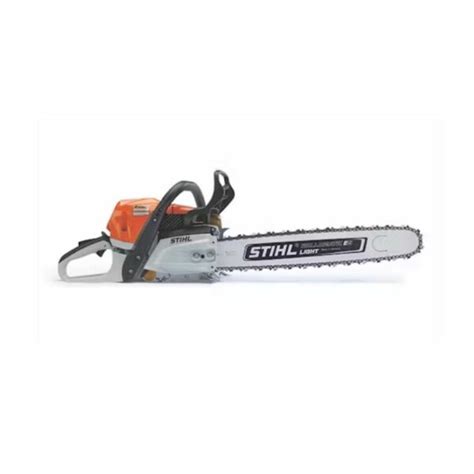 STIHL MS 400 C M Chainsaws Universal Equipment Rental Hawaii