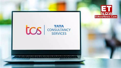 Tcs Dividend 2024 News Q4 Quarterly Results To Give Monetary Reward To