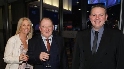 Rfds Wings For Life Gala Ball Gallery From Adelaide Entertainment