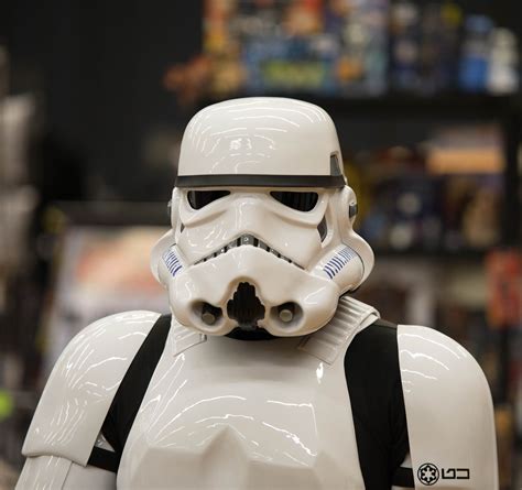 Military Gay Xhamster Vseranu