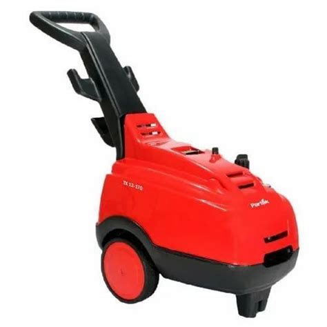 150 Bar 2200 Watt Cold Water High Pressure Washer 10 L Min 3 Hp At