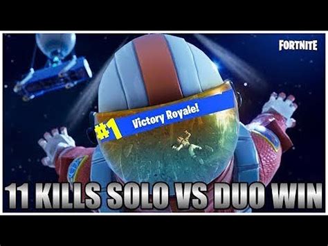 Gg Super Mi R Cord De Kill Y La Gan Kill Fortnite Fortnite