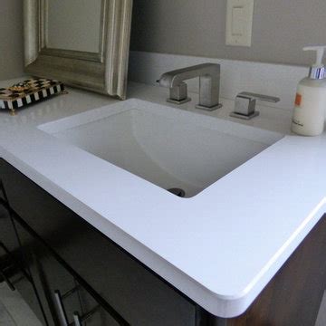 Cambria Windermere Countertop In Kitchen - Photos & Ideas | Houzz