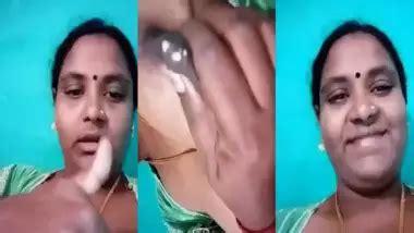 Tamil Pengal Kuliyal Videos Free Sex Videos At Indiapornfilm Org