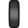 Pneumatico Goodyear Vector Seasons Gen Suv R V Norauto