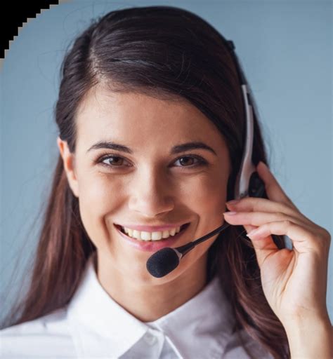 Live Call Answering Opus Virtual Offices