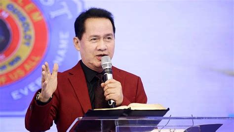 Senate Panel Issues Arrest Order For Pastor Quiboloy Heres Why Philnews