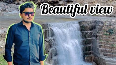 hamara mulk pakistan kitna pyara ha finally hunza ponch gye youtube