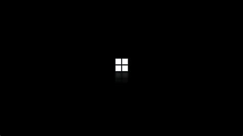 4 Minimalist Windows 10 Windows 10 Logo Minimal HD Wallpaper Pxfuel