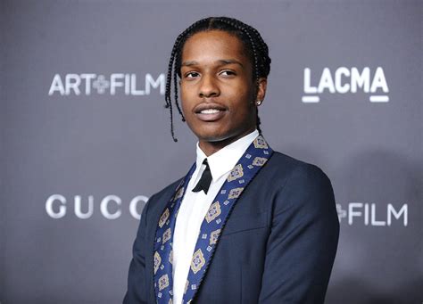 attractive rappers essence