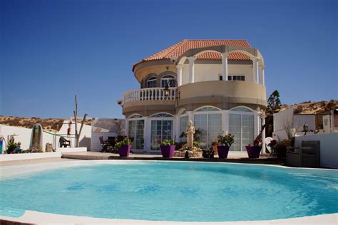 Naturist Beaches In Fuerteventura Naturist Accommodation