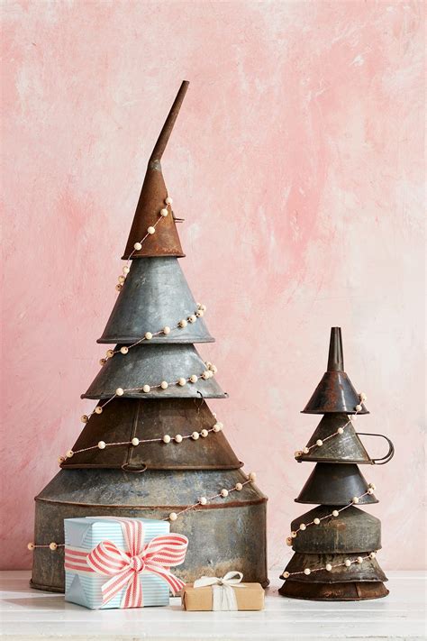 40 Best Alternative Christmas Trees For 2023