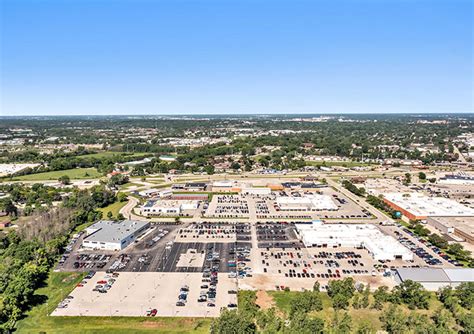 Gandrud New and Used Car Dealership in Green Bay, WI